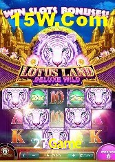 Estatísticas 27Game