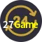 24/7