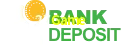 Payment Method