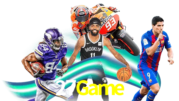 27Game