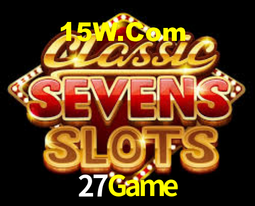 Sinta a adrenalina dos jogos de cassino com 27Game