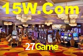 27Game Vip