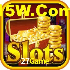 27Game Vip