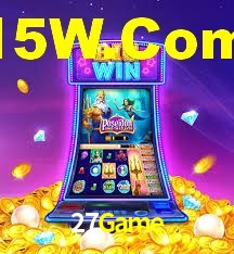 27Game,27 Game Bet
