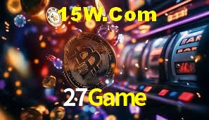 Basketball Betting 27Game