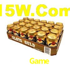 27Game,27 Game Bet