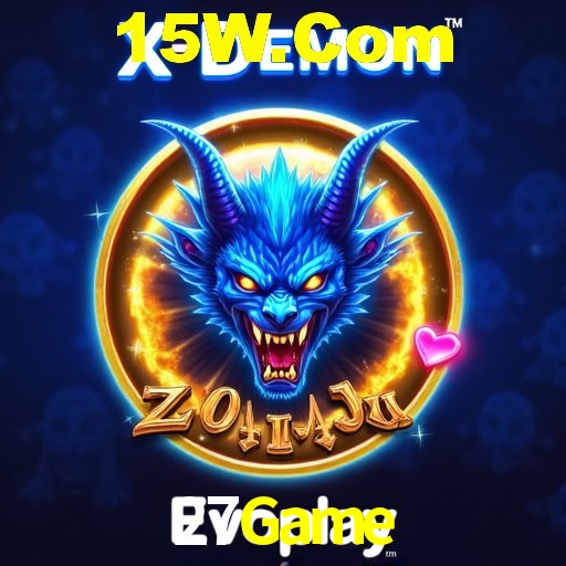 A Experiência Imersiva dos Cassinos Ao Vivo no 27Game