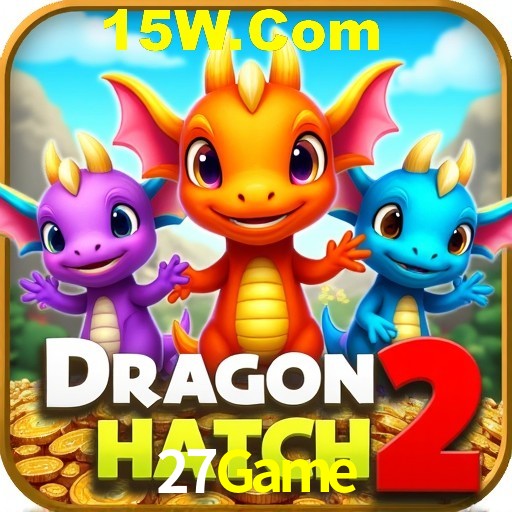 Live Casino 27Game