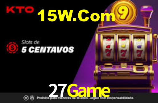 27Game,27 Game Bet