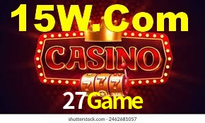 VIP Casino 27Game