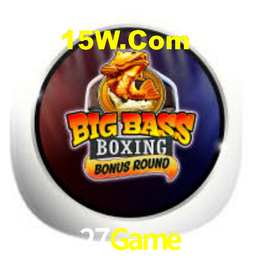 27Game - Plataforma De E-Sports - 27 Game Bet