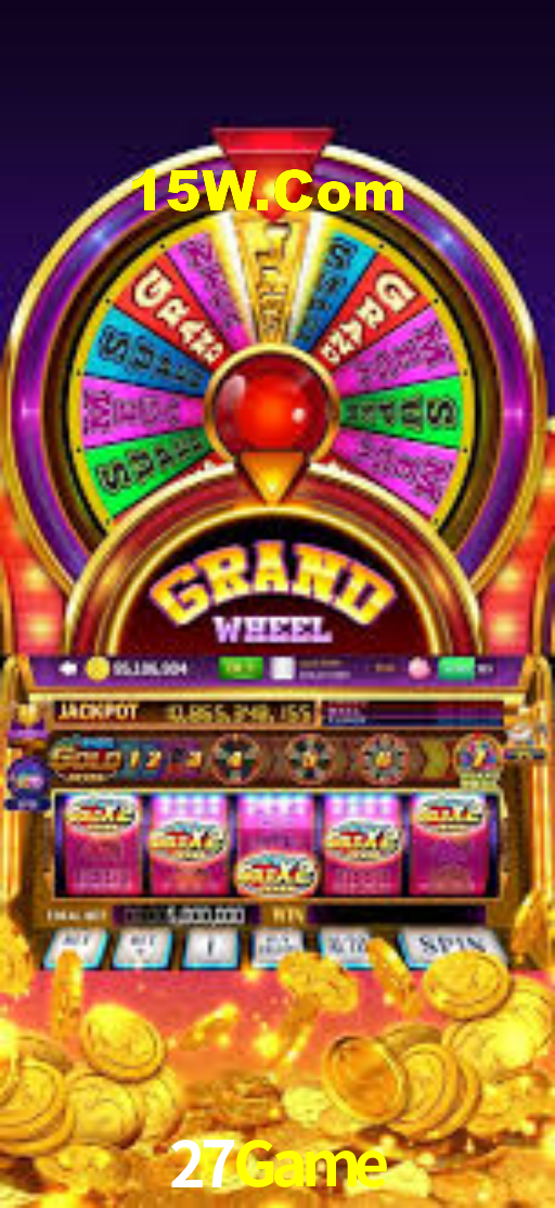 27Game,27 Game Bet