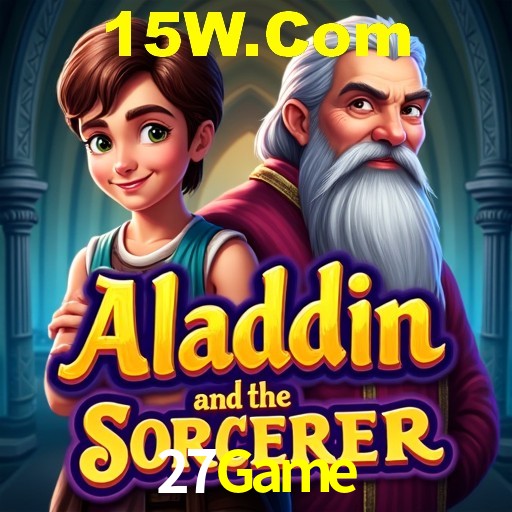 A Popularidade dos Caça-Níqueis no 27Game
