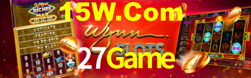 27 Game Bet