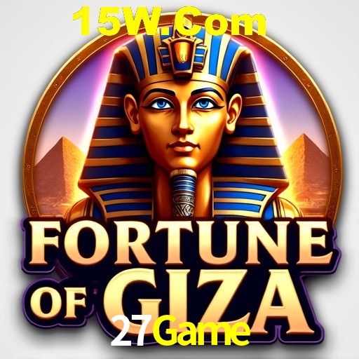 Seasonal Promotions 27Game