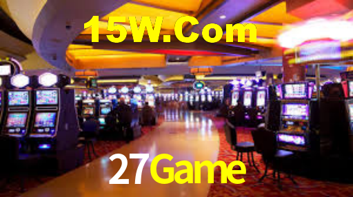27Game,27 Game Bet