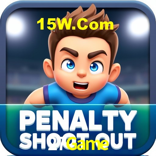Casino VIP 27Game