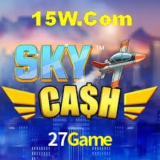 Crash Games Strategies 27Game