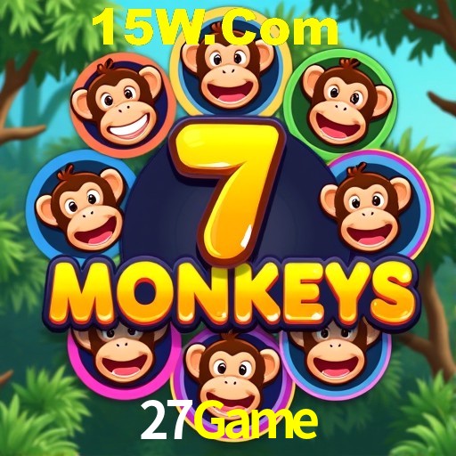 Responsive Design 27Game