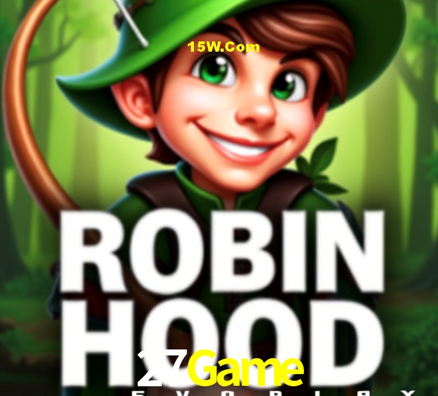 Apostas de Tênis 27Game