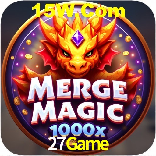 Descubra a Essência do 27Game: Nossa História e Compromissos