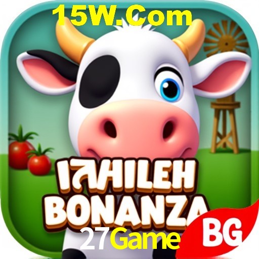 Platform Technology 27Game