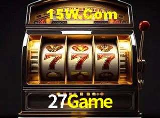 Ofertas Exclusivas 27Game