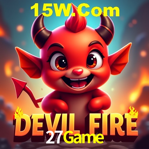 Descubra a Magia dos Jogos de Arcade no 27Game