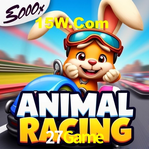 Jogo Aviator 27Game