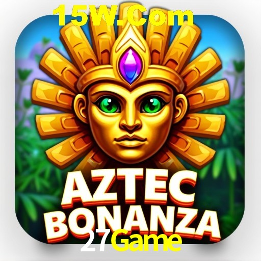 Descubra o Mundo do Cassino Online com 27Game