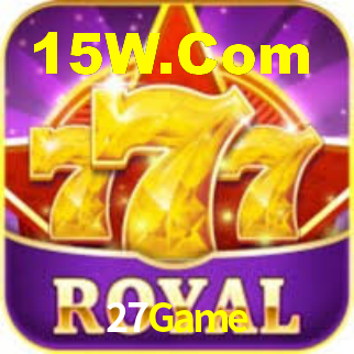 27Game Vip