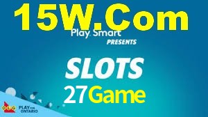 Ofertas Imperdíveis na 27Game: Promoções e Bônus Que Valem a Pena