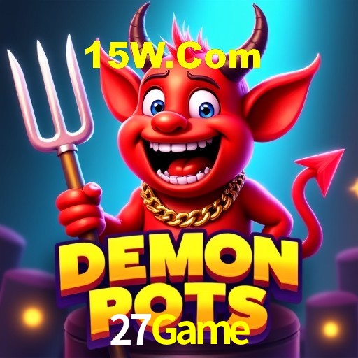 Estatísticas Crash Games 27Game