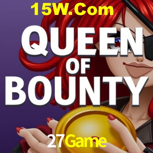 API Integration 27Game
