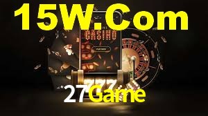 Exclusive Games 27Game