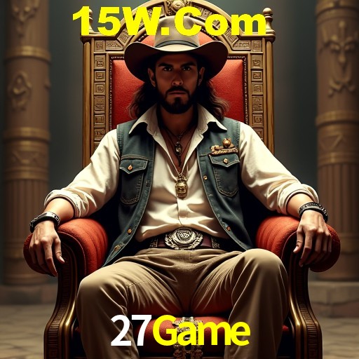 Account Benefits 27Game