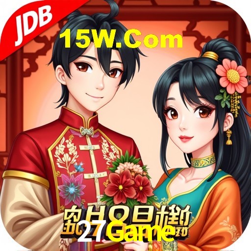 Jogo Spaceman 27Game