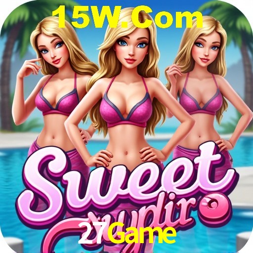 PIX Instantâneo 27Game