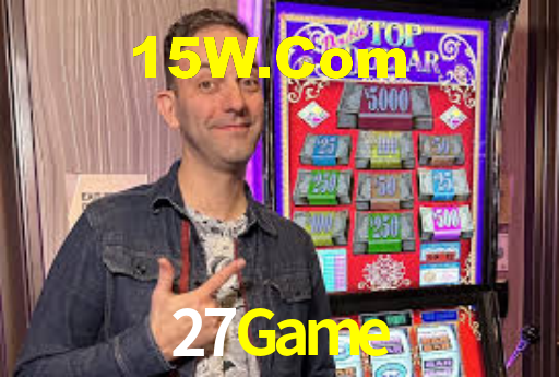 27Game