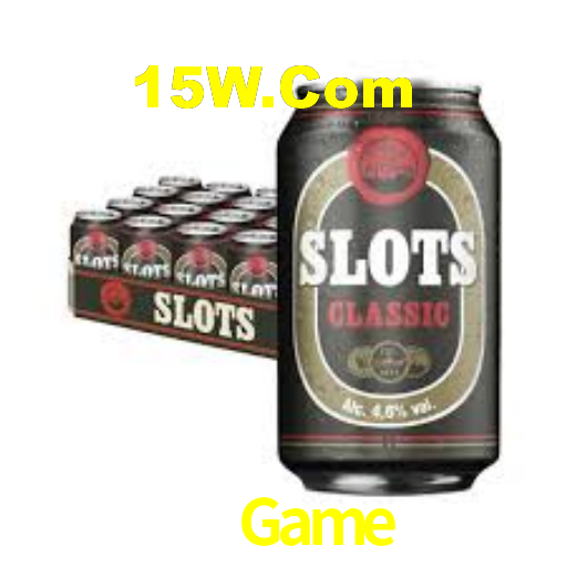 27 Game Bet
