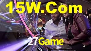Premium Interface 27Game