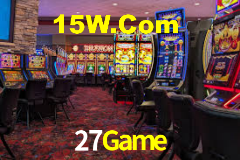 27Game,27 Game Bet