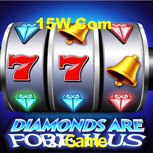 Mesa de Blackjack 27Game