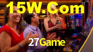 27Game,27 Game Bet