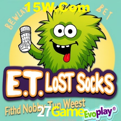 Slot Games 27Game