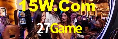 27Game