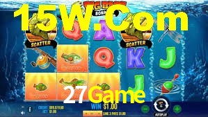 Experimente o Login Seguro Premium no 27Game