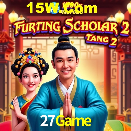 Secure Login 27Game