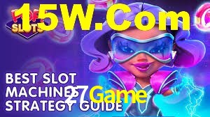 Crash Games Statistics 27Game