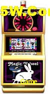 Welcome Bonus 27Game